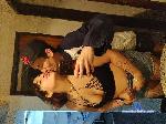 rebelanena2003 cam4 livecam show performer room profile