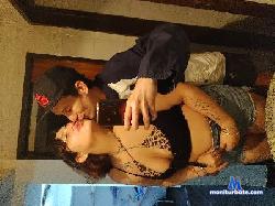 rebelanena2003 cam4 live cam performer profile