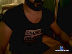geneprince cam4 live cam performer profile