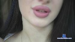HueEsquerre cam4 live cam performer profile