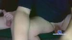 alexxundmaxx cam4 livecam show performer room profile