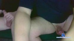 alexxundmaxx cam4 live cam performer profile