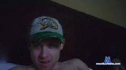 LongviewBi cam4 live cam performer profile