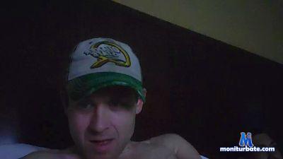 LongviewBi cam4 bisexual performer from United States of America  