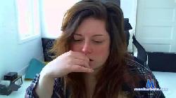 joee4love cam4 live cam performer profile