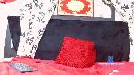 alexx_kens cam4 livecam show performer room profile