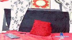 alexx_kens cam4 live cam performer profile