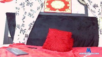 alexx_kens cam4 bisexual performer from Federal Republic of Germany bdsm cum milk masturbation armpits feet 