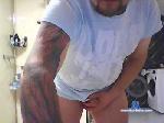 Hamm89 cam4 livecam show performer room profile