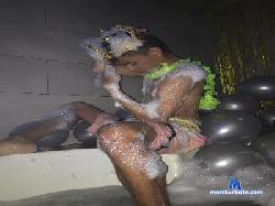 jhoan_hot_sexy cam4 live cam performer profile