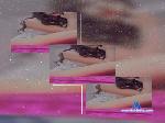 paulina_robayo1 cam4 livecam show performer room profile