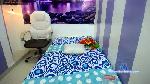 Jeanker cam4 livecam show performer room profile