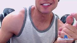 Lorenzoprive cam4 live cam performer profile