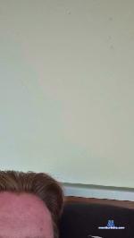 DerNette cam4 livecam show performer room profile