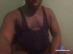 PDXFUKBOY cam4 live cam performer profile