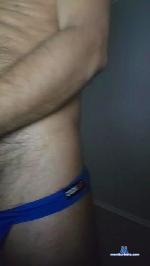 Fran_30stgo cam4 livecam show performer room profile