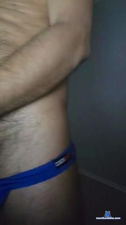 Fran_30stgo cam4 live cam performer profile