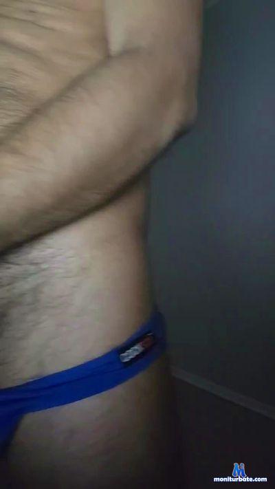 Fran_30stgo cam4 bisexual performer from Republic of Chile  