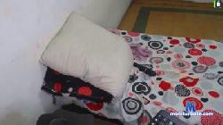 sugarkyara cam4 live cam performer profile