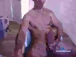 xxlabnormal cam4 livecam show performer room profile