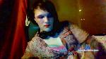 charliefemboi1 cam4 livecam show performer room profile