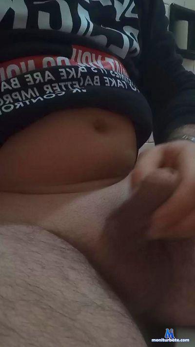 Acid_Candy_ cam4 bicurious performer from French Republic lovense squirt LiveTouch spinthewheel 