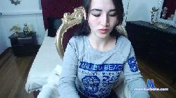 Baby_kittty cam4 live cam performer profile