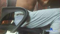 jamika2 cam4 live cam performer profile