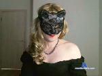 Carol34938 cam4 livecam show performer room profile