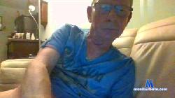 ratrie cam4 live cam performer profile