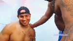 willhottwi1 cam4 livecam show performer room profile