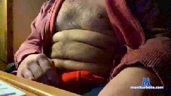 widepoo cam4 live cam performer profile