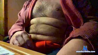 widepoo cam4 gay performer from Kingdom of Spain  