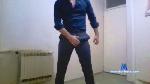 exhibidor_35 cam4 livecam show performer room profile
