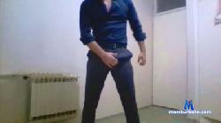 exhibidor_35 cam4 live cam performer profile