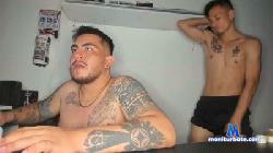 bick_mitchum cam4 live cam performer profile