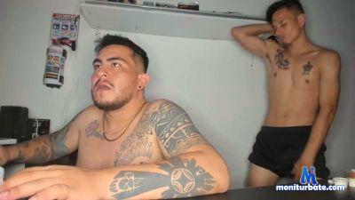 bick_mitchum cam4 straight performer from Republic of Colombia cum latino bigdick bigcock tattoo new 