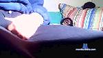 pablodalux cam4 livecam show performer room profile