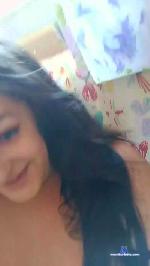 larissawerneck5 cam4 livecam show performer room profile