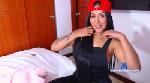Kianna_Bonet cam4 livecam show performer room profile