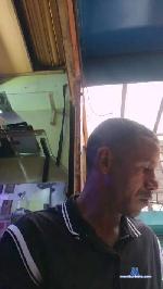 adan9inchezl cam4 livecam show performer room profile