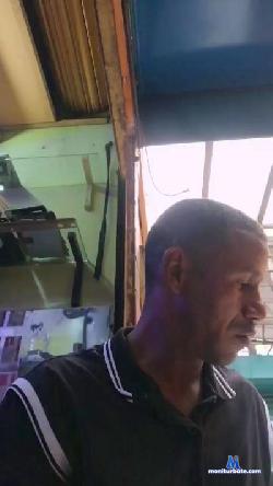 adan9inchezl cam4 live cam performer profile