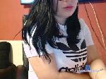 MaybeForever cam4 livecam show performer room profile