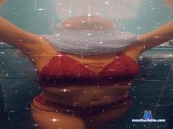 Amira_Farah_29 cam4 live cam performer profile