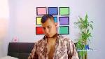 jacobdelrey cam4 livecam show performer room profile