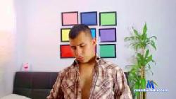 jacobdelrey cam4 live cam performer profile