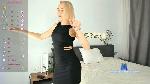 RowenaGalpin cam4 livecam show performer room profile