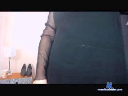 geiltim3 cam4 live cam performer profile