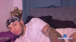 hardcorebaby cam4 live cam performer profile