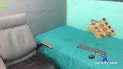 horny_c0uple cam4 live cam performer profile